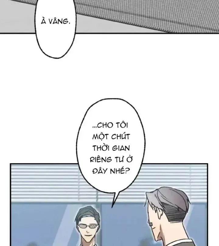 Trang truyện 87