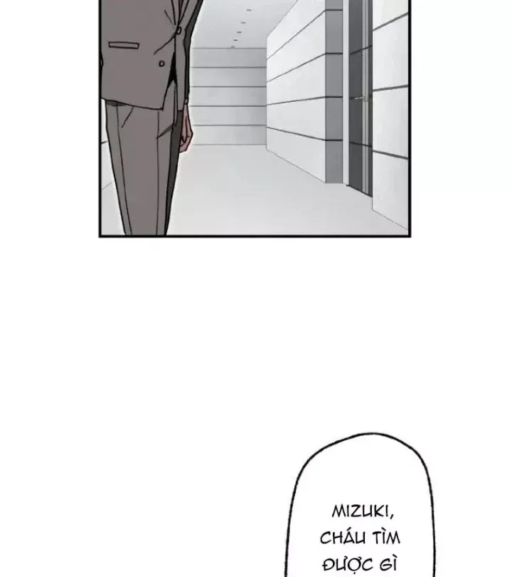 Trang truyện 93
