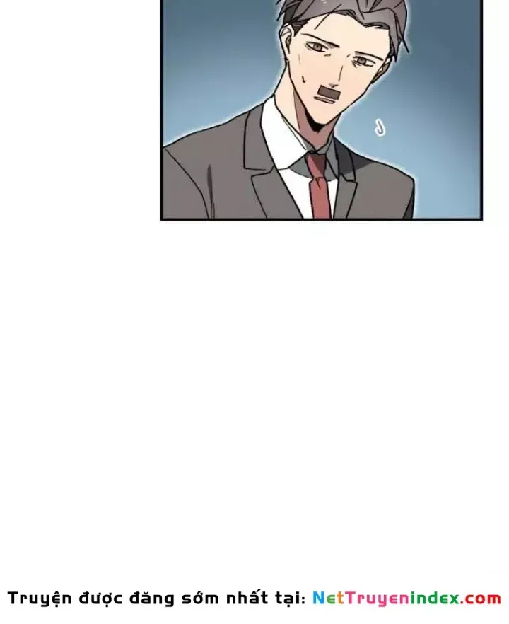 Trang truyện 97