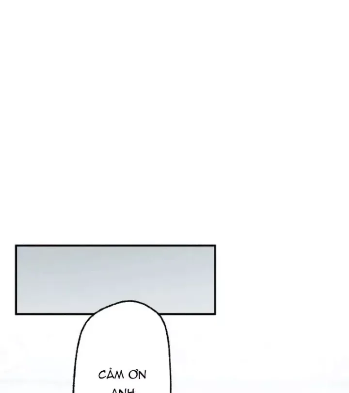 Trang truyện 98
