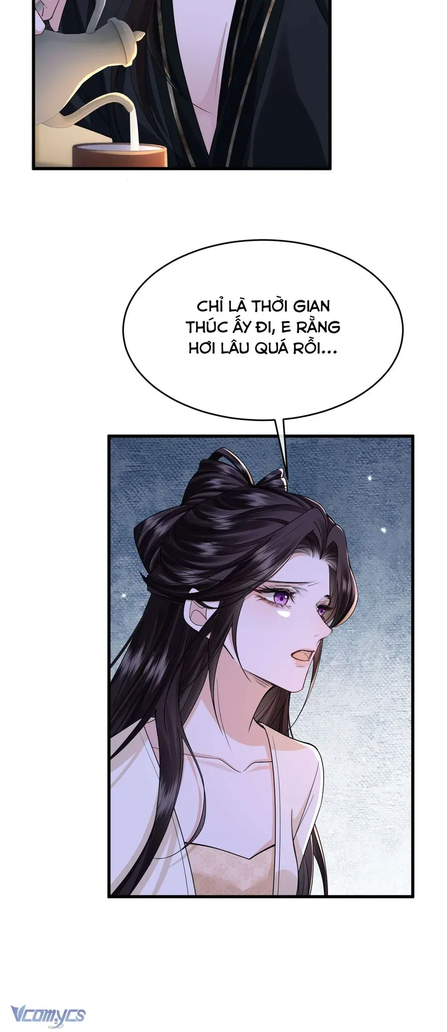 Trang truyện 20