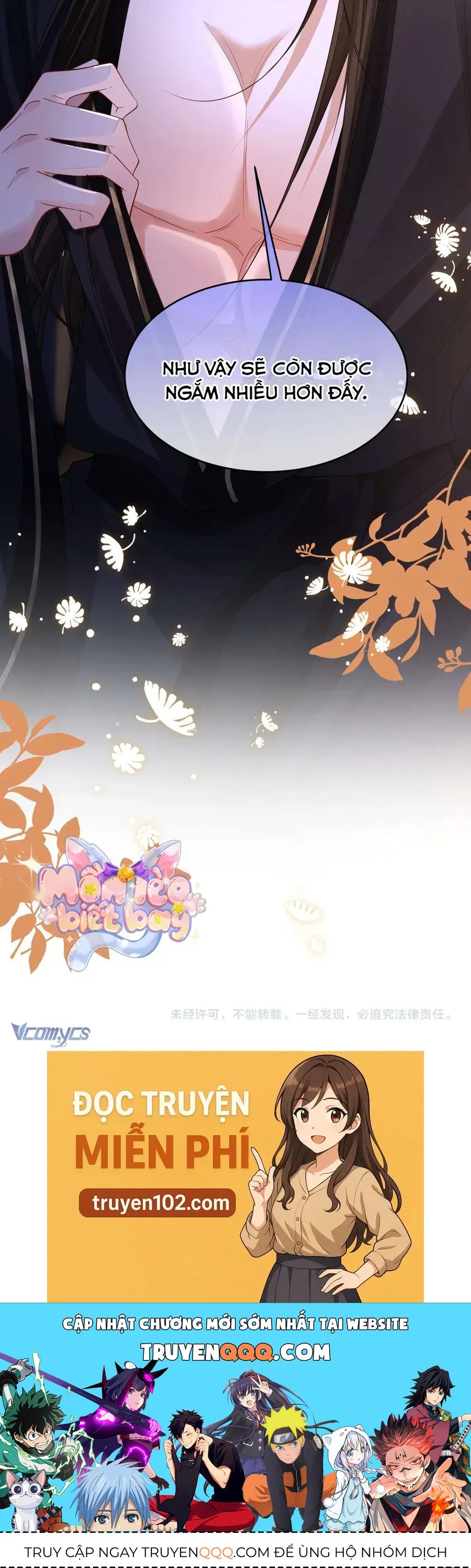 Trang truyện 32