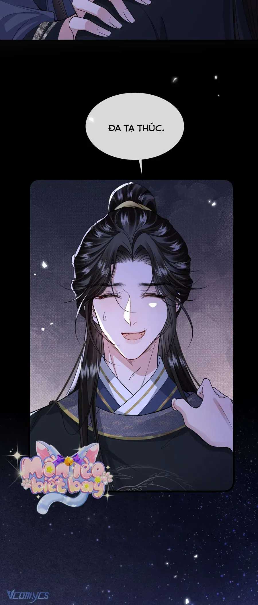 Trang truyện 8