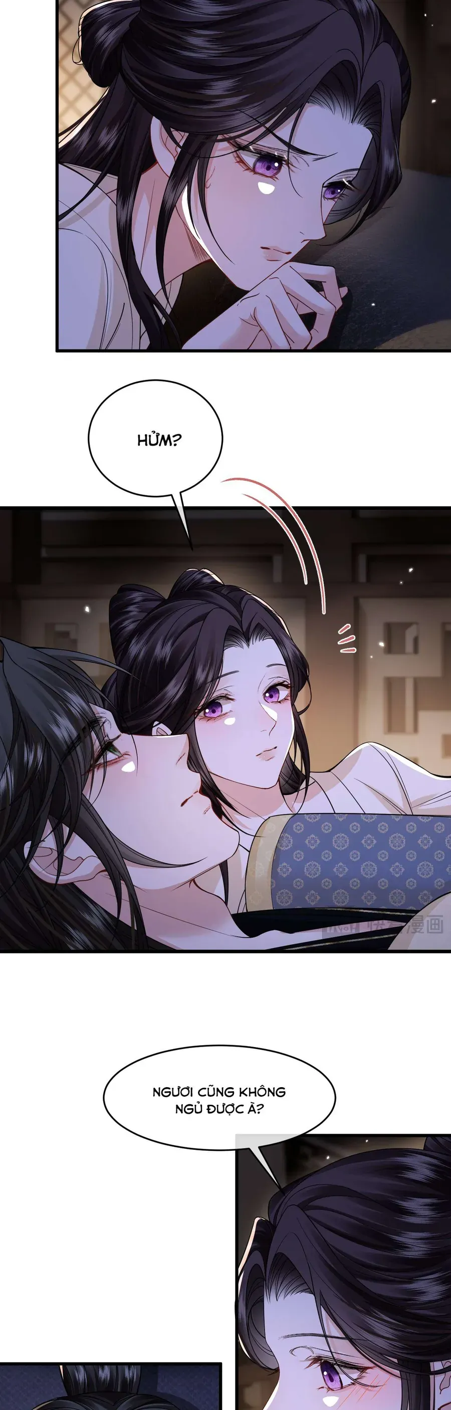 Trang truyện 15