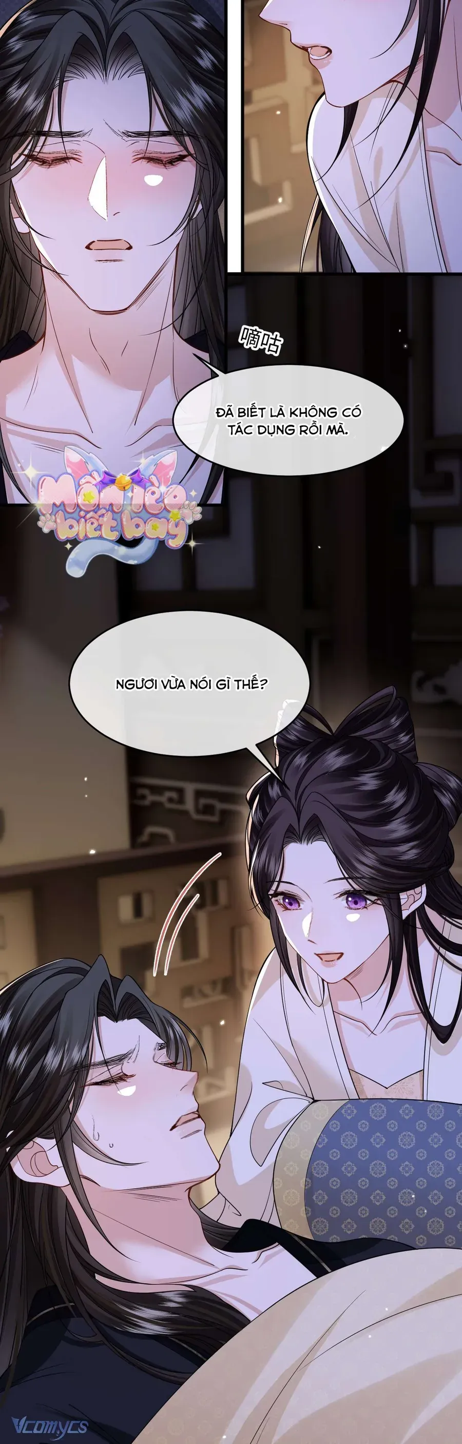 Trang truyện 16