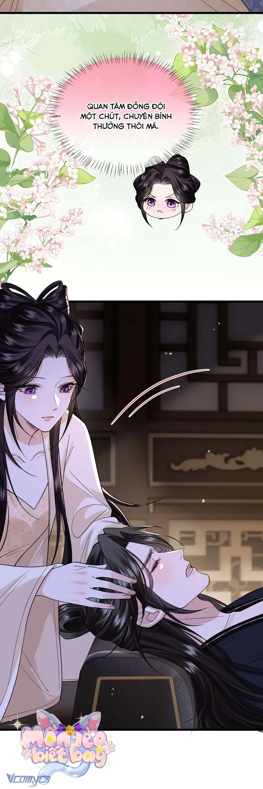 Trang truyện 18