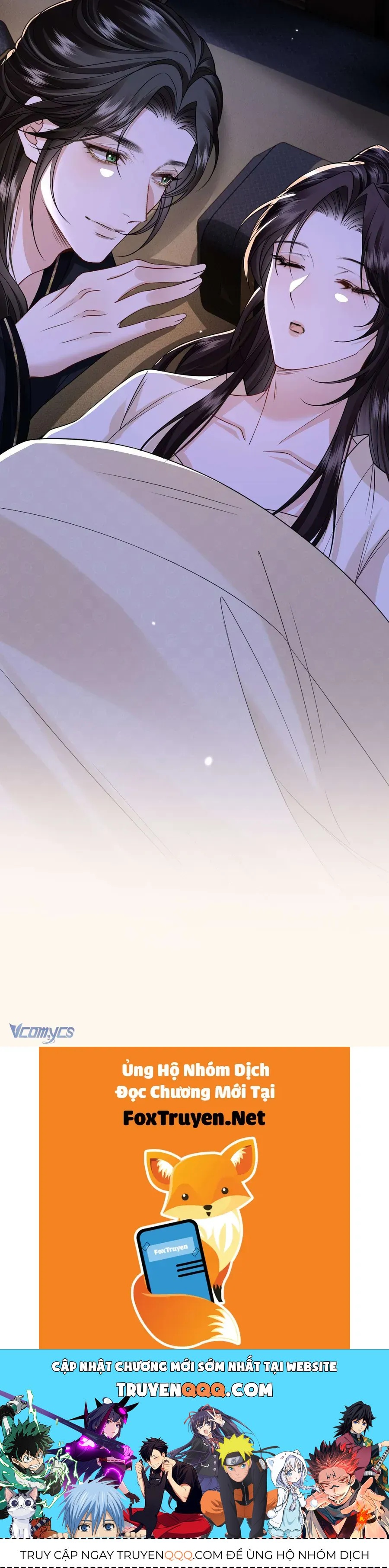 Trang truyện 30