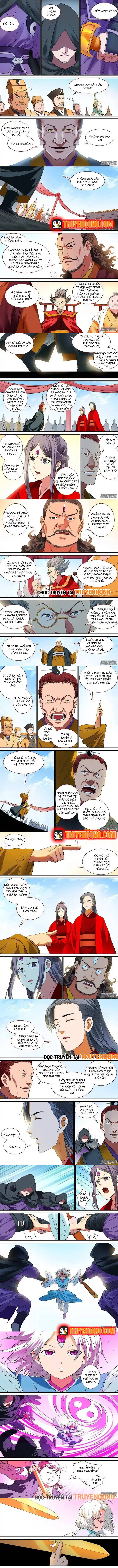 Trang truyện 2