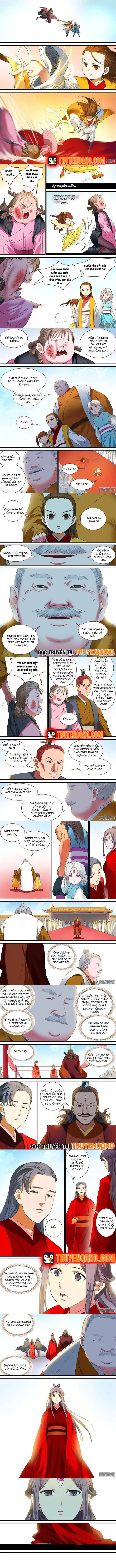 Trang truyện 2