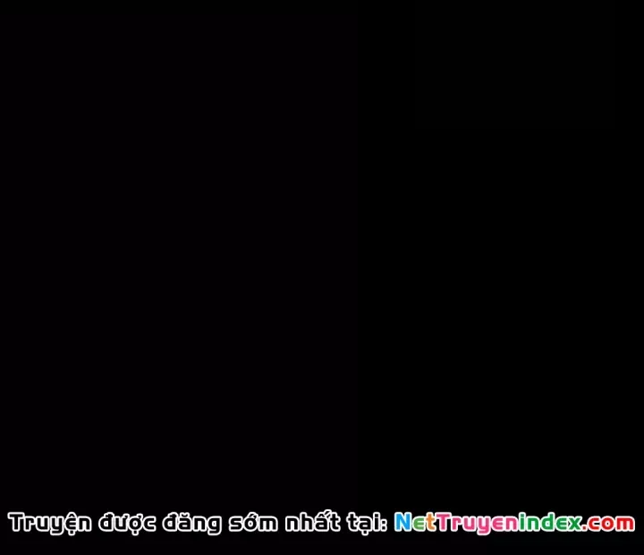 Trang truyện 103