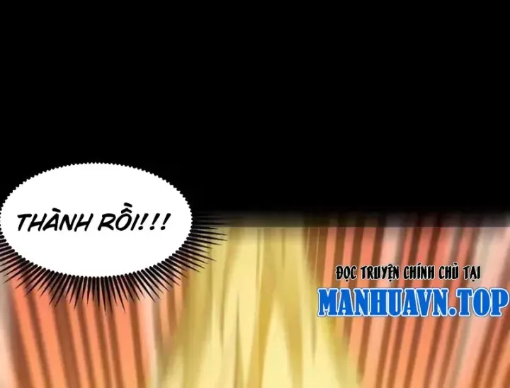Trang truyện 106