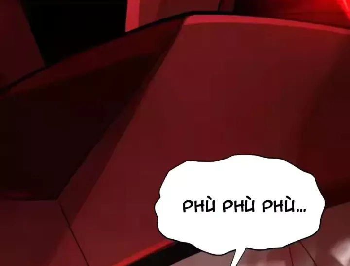 Trang truyện 118