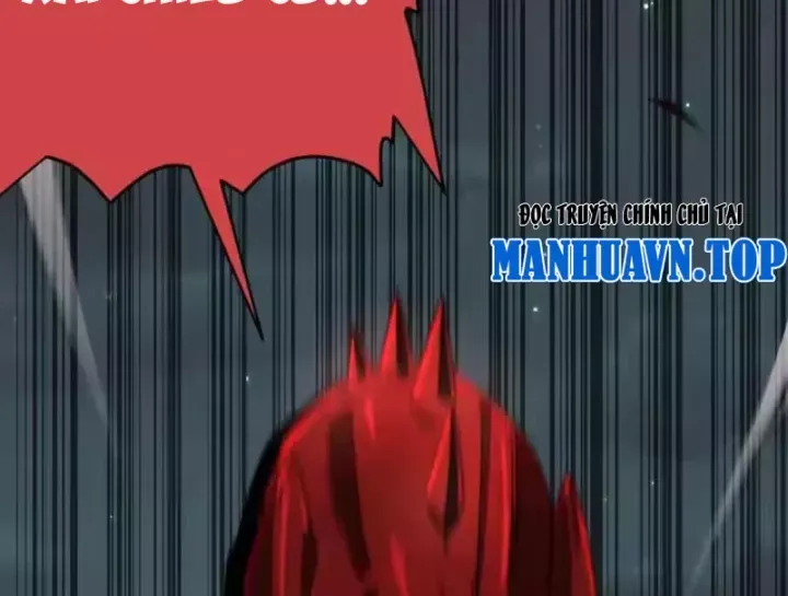 Trang truyện 20