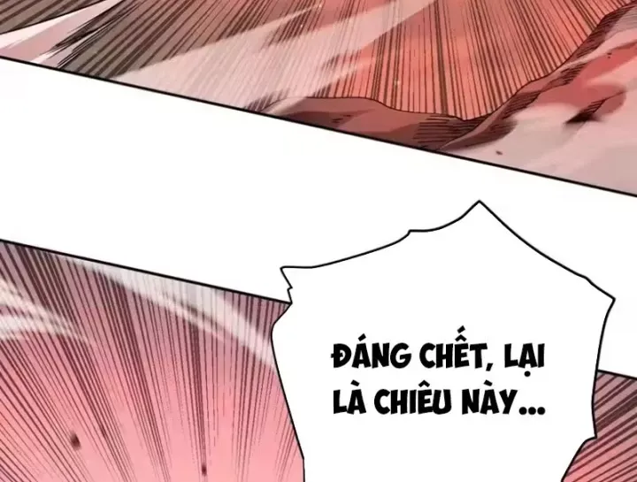 Trang truyện 26