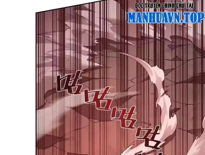 Trang truyện 29