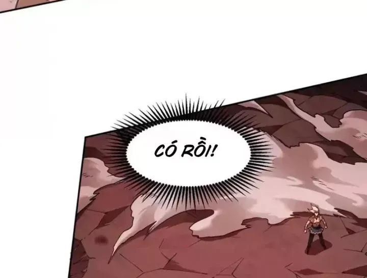 Trang truyện 34