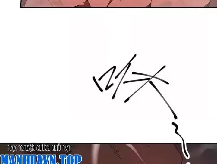 Trang truyện 36