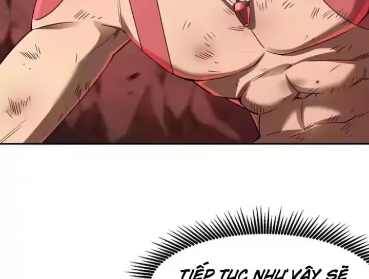 Trang truyện 41
