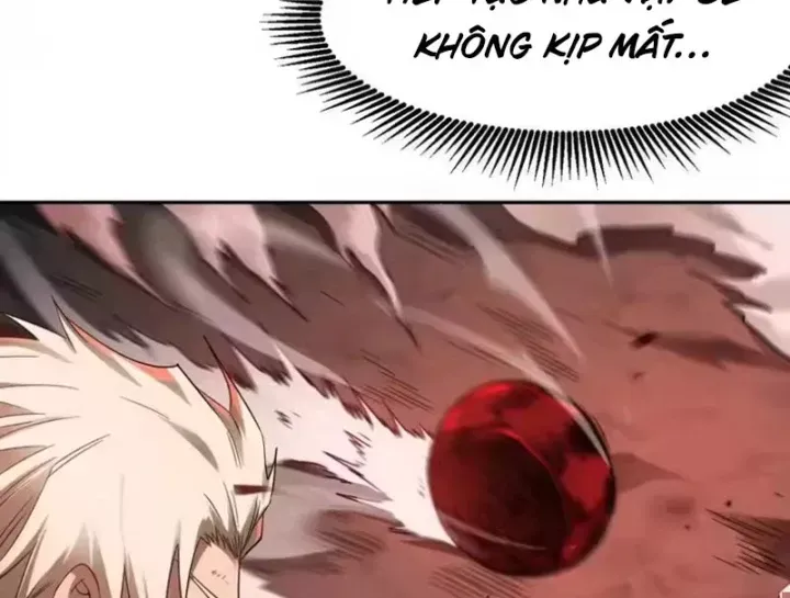 Trang truyện 42