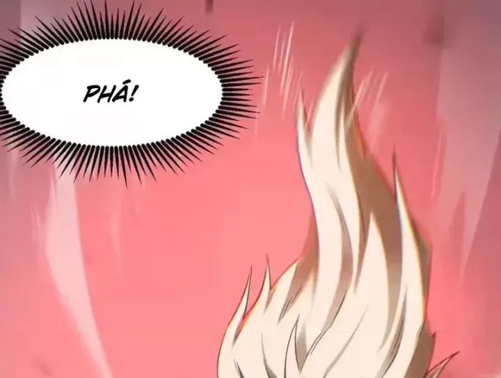 Trang truyện 48