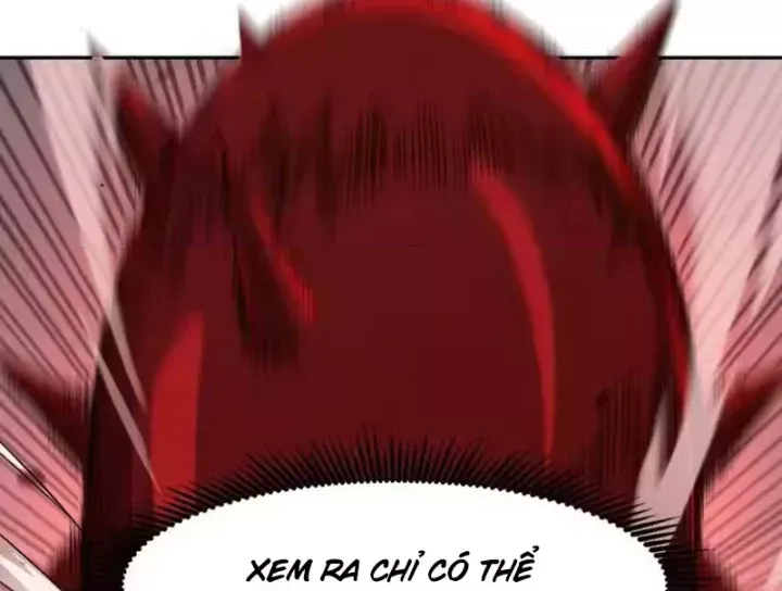Trang truyện 64