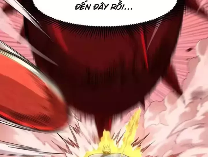 Trang truyện 65