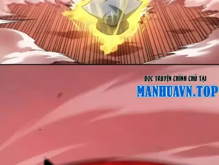 Trang truyện 66