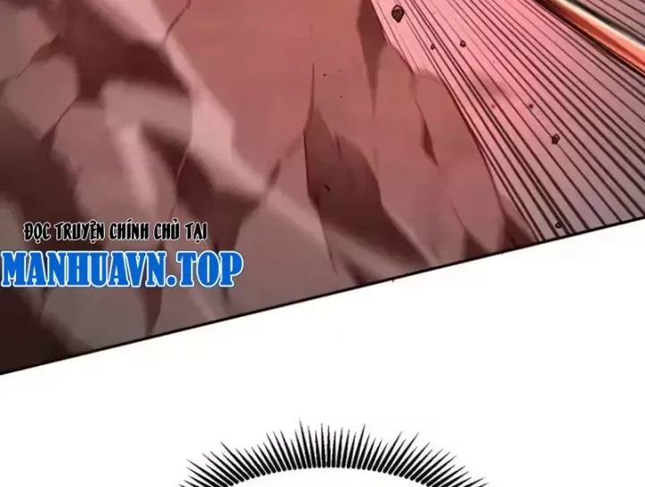 Trang truyện 81