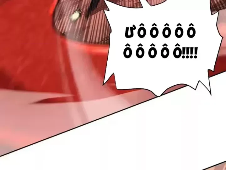 Trang truyện 87
