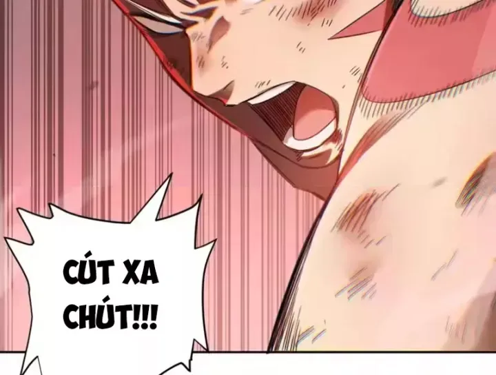 Trang truyện 89