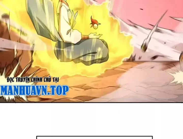 Trang truyện 97