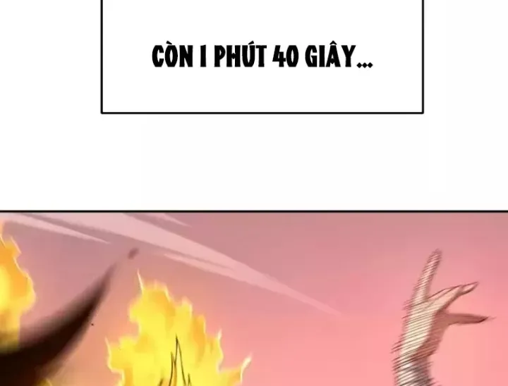 Trang truyện 98