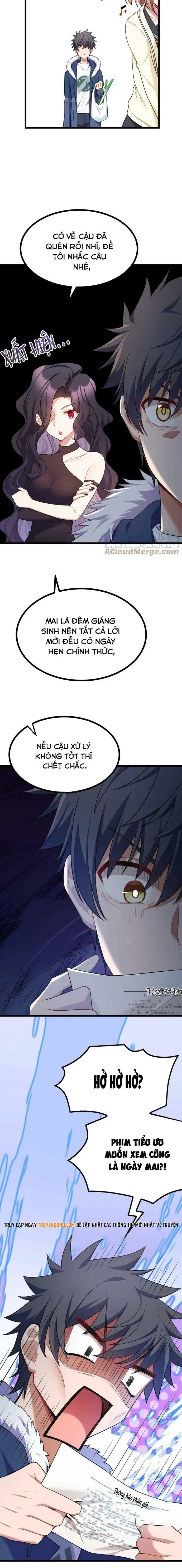 Trang truyện 9