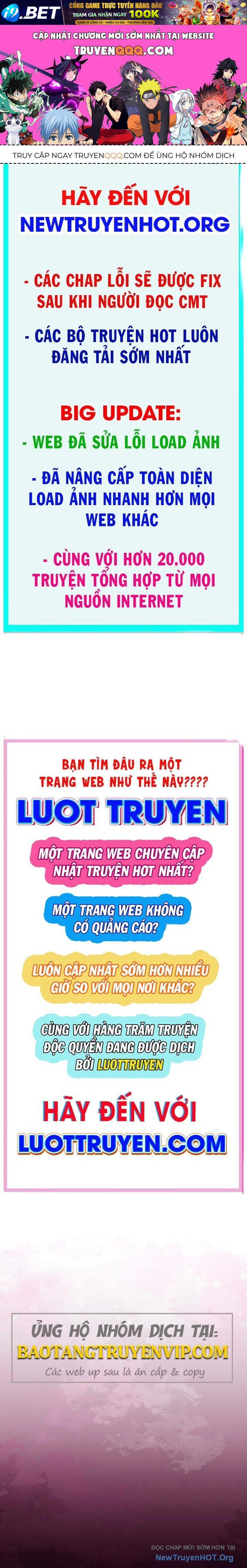 Ma Vương 18+ Chap 1