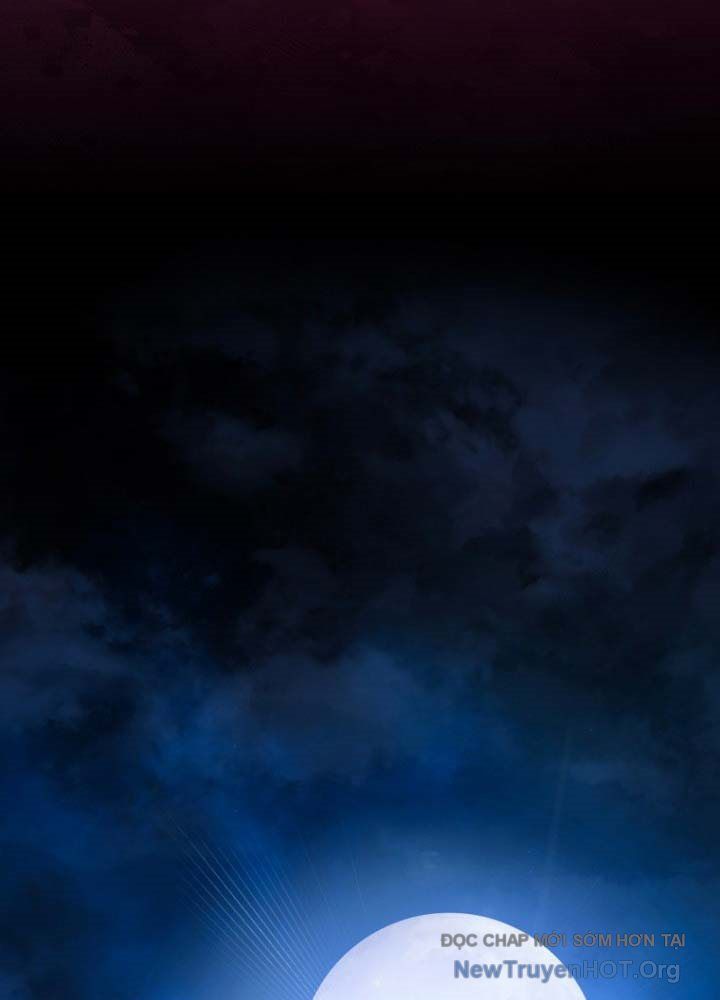 Ma Vương 18+ Chap 1