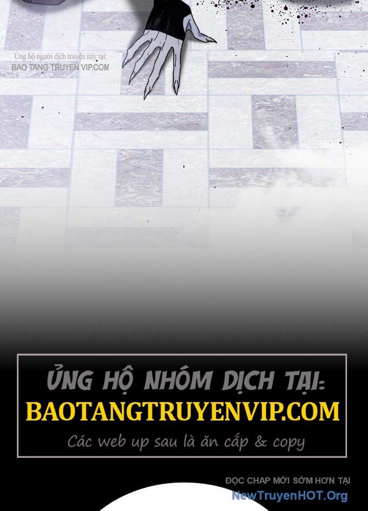 Ma Vương 18+ Chap 1