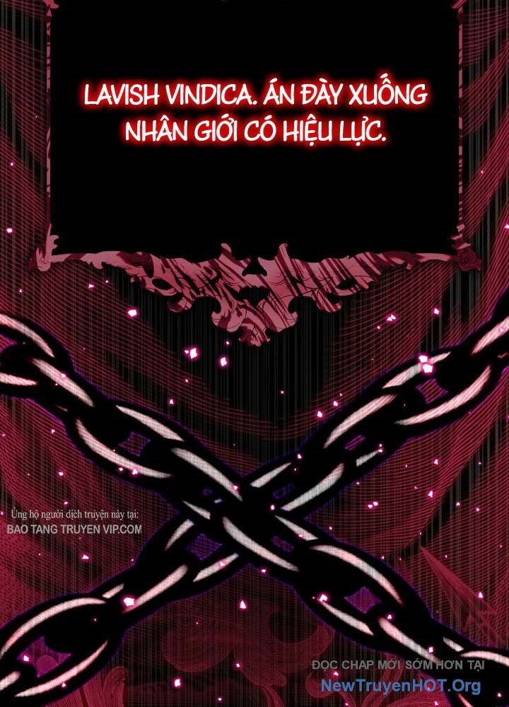 Ma Vương 18+ Chap 1