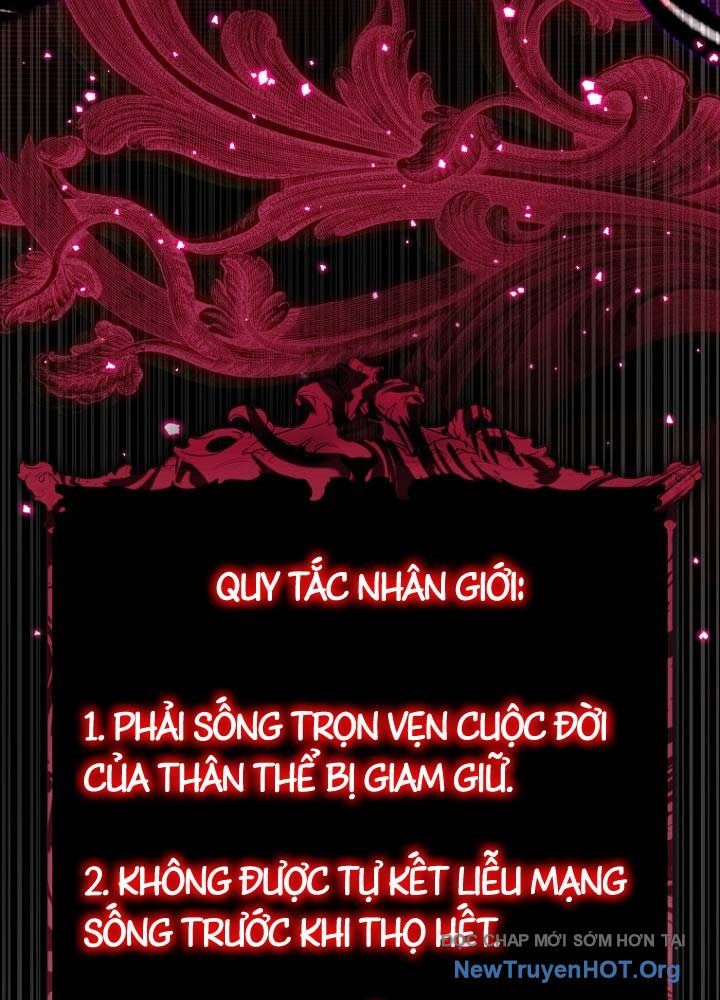 Ma Vương 18+ Chap 1