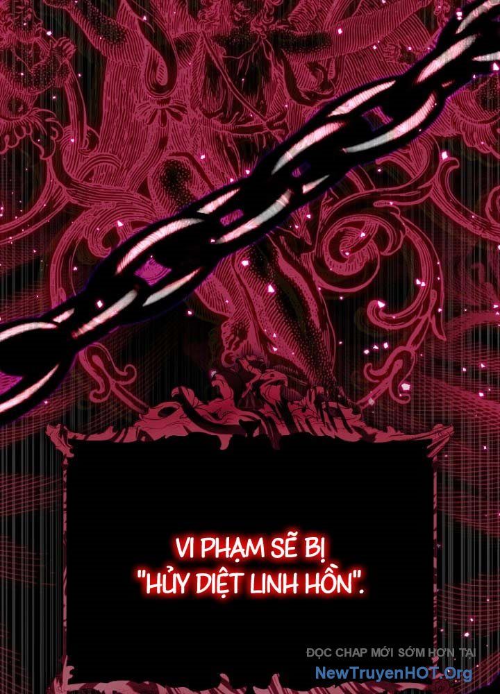 Ma Vương 18+ Chap 1