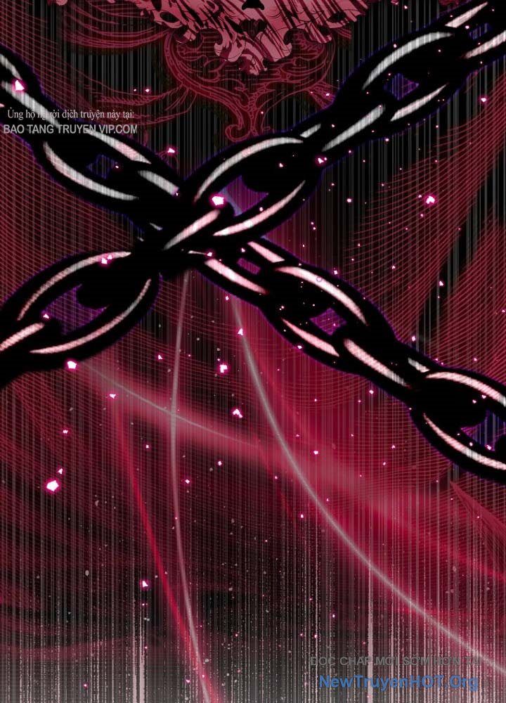 Ma Vương 18+ Chap 1