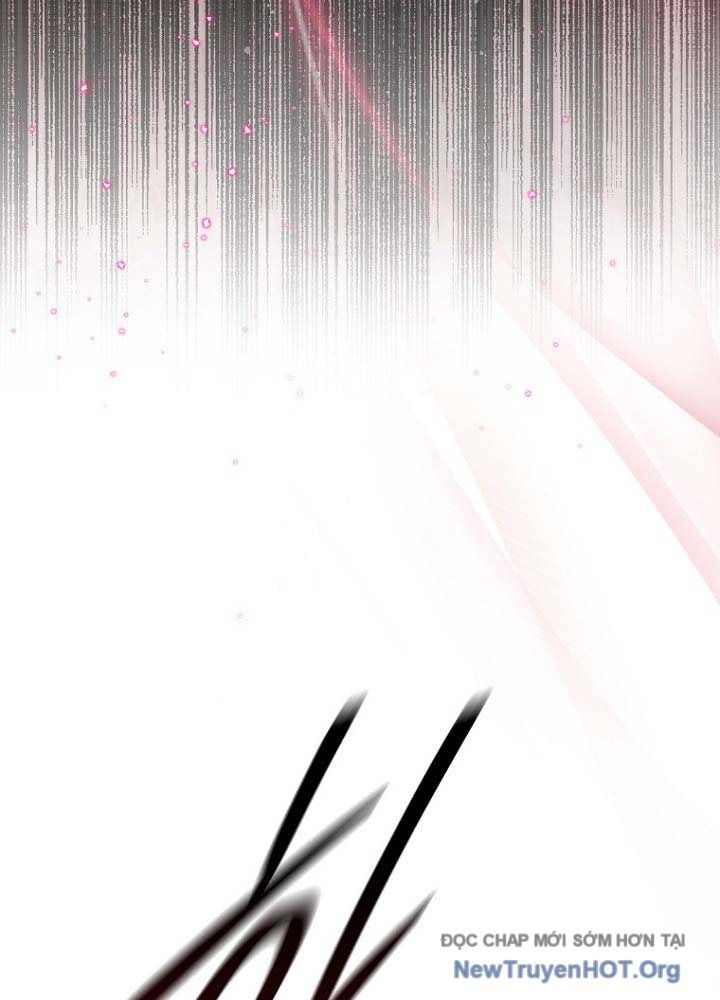 Ma Vương 18+ Chap 1