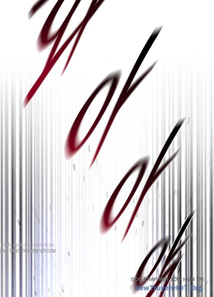 Ma Vương 18+ Chap 1