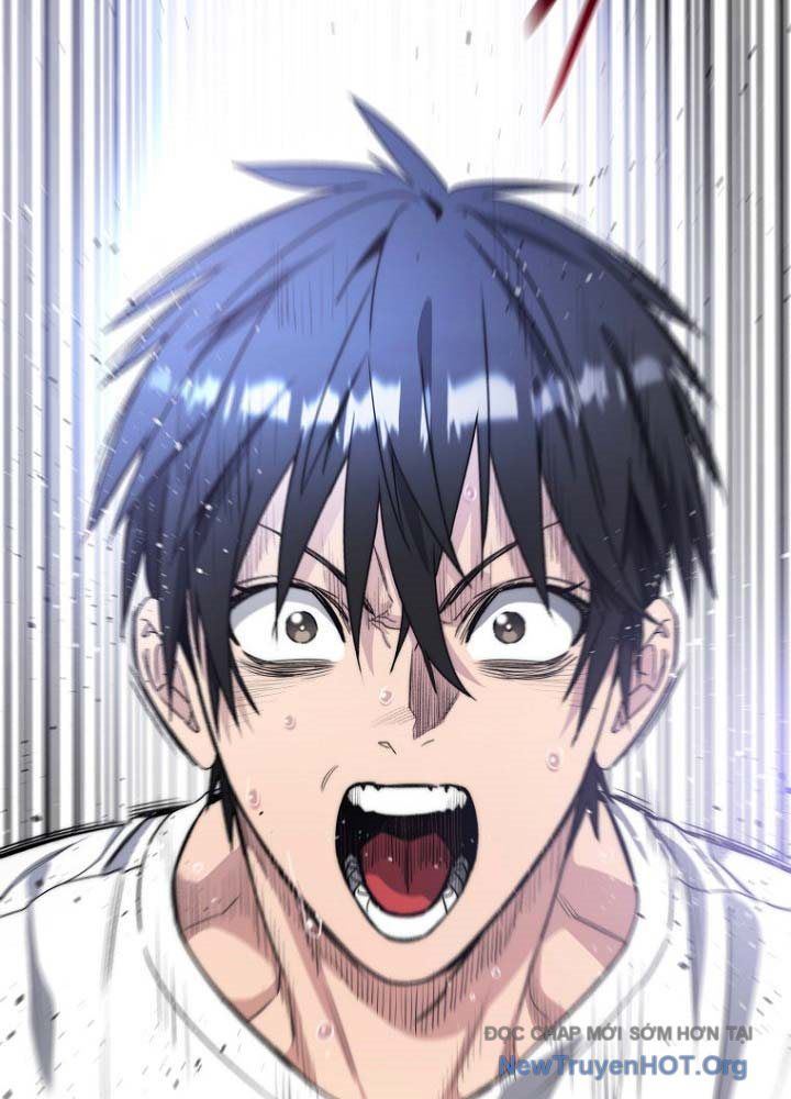 Ma Vương 18+ Chap 1