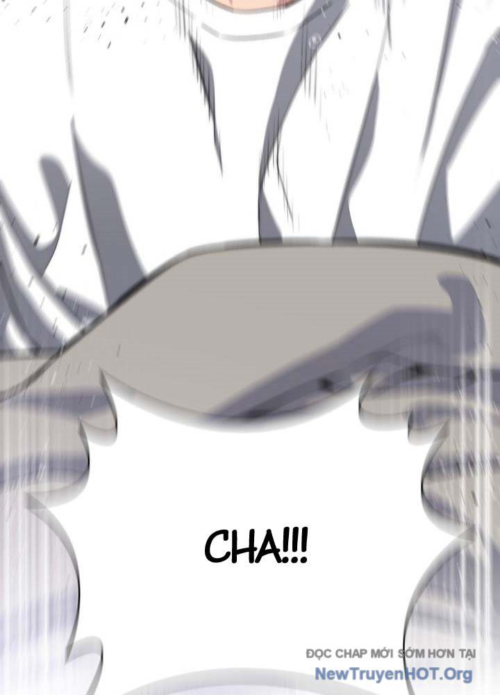 Ma Vương 18+ Chap 1