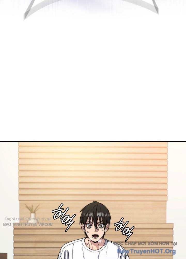 Ma Vương 18+ Chap 1