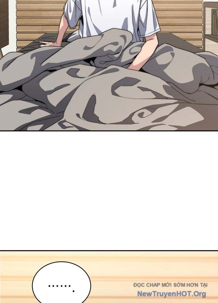 Ma Vương 18+ Chap 1