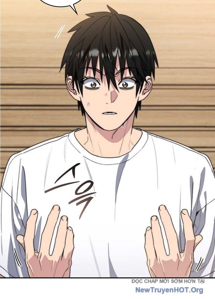 Ma Vương 18+ Chap 1