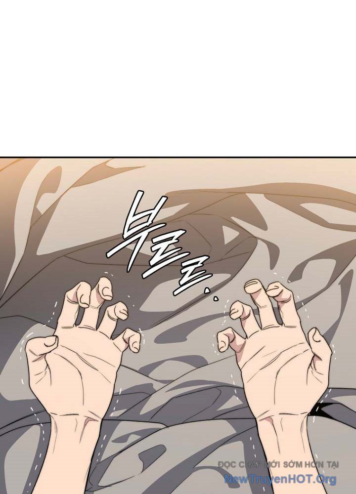 Ma Vương 18+ Chap 1