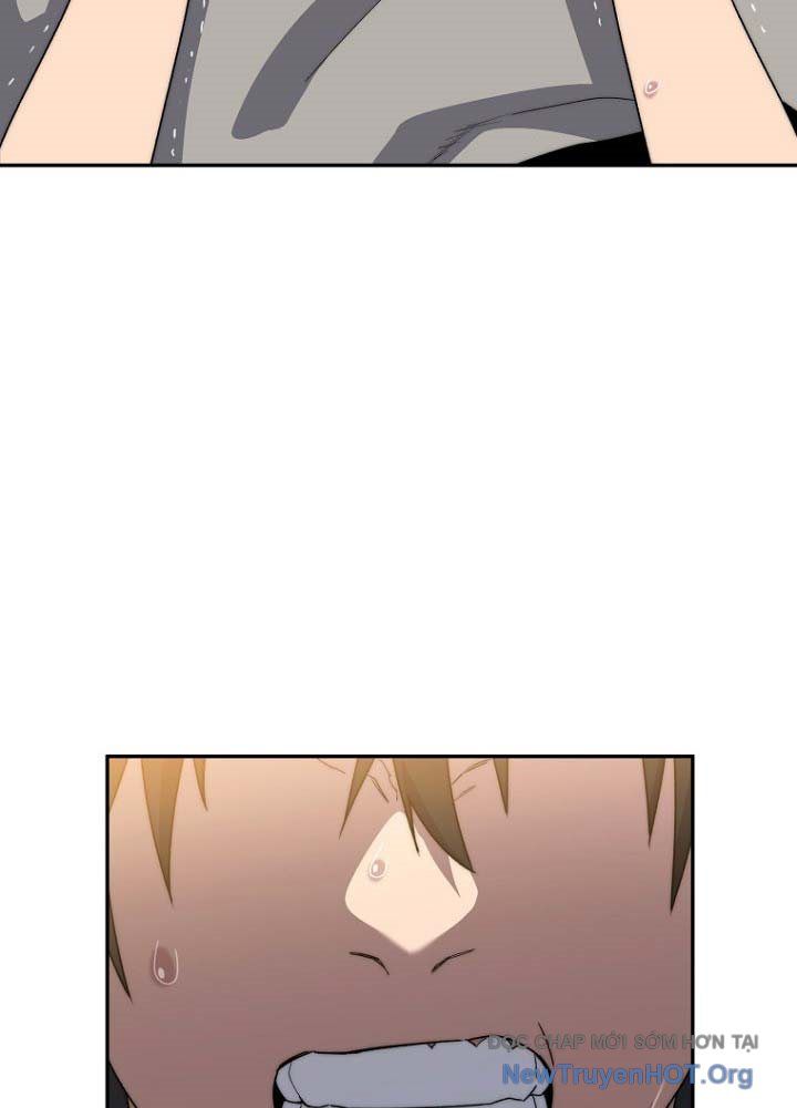 Ma Vương 18+ Chap 1