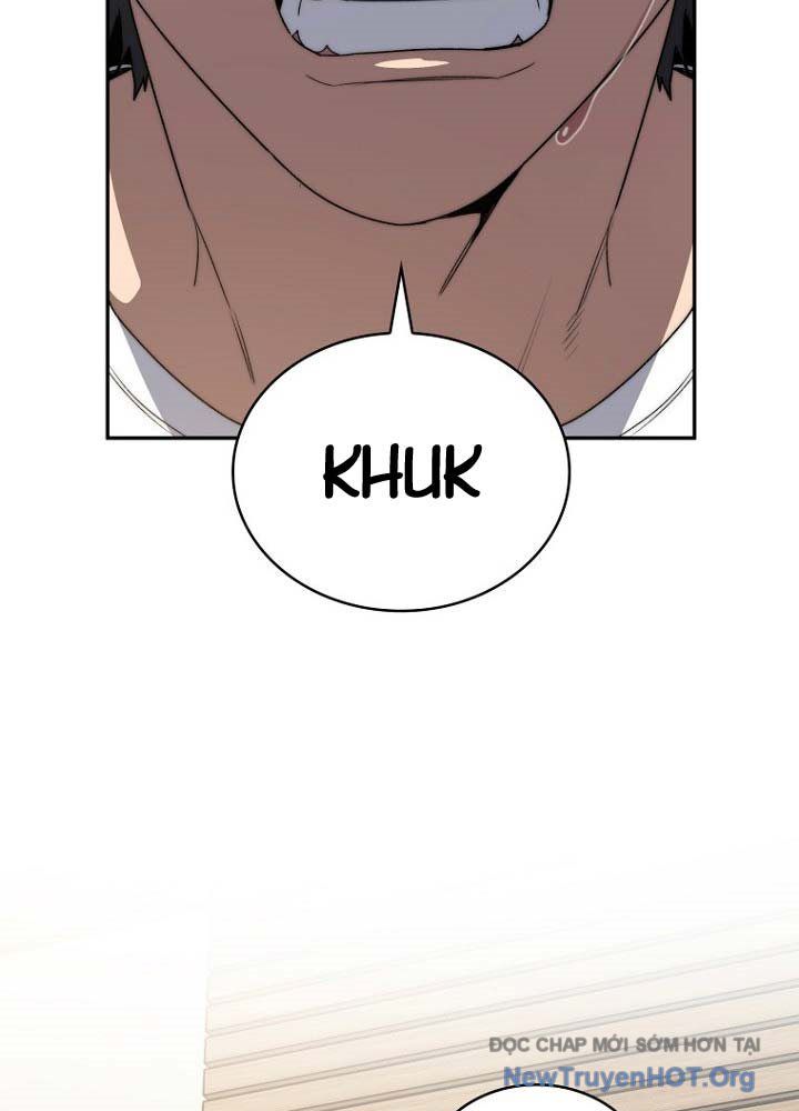 Ma Vương 18+ Chap 1